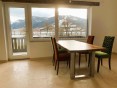 Apartmán bez povinného prenájmu na predaj, Flachau