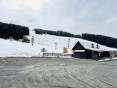 Ski-in ski-out dom pri zjazdovke na predaj, Sankt Lambrecht