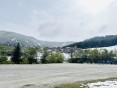 Ski-in ski-out dom pri zjazdovke na predaj, Sankt Lambrecht