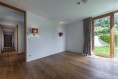 Apartmány na predaj Brixen im Thale