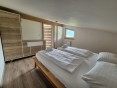 Velký apartmán na predaj u Zell am See a Kaprunu