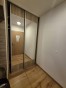 Velký apartmán na predaj u Zell am See a Kaprunu