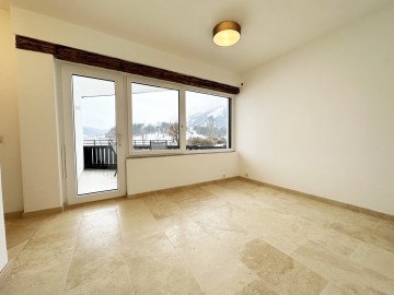 Apartmán bez povinného prenájmu na predaj, Flachau