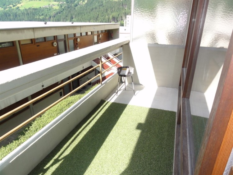 Apartmán na predaj bez povinného prenájmu, Bad Gastein