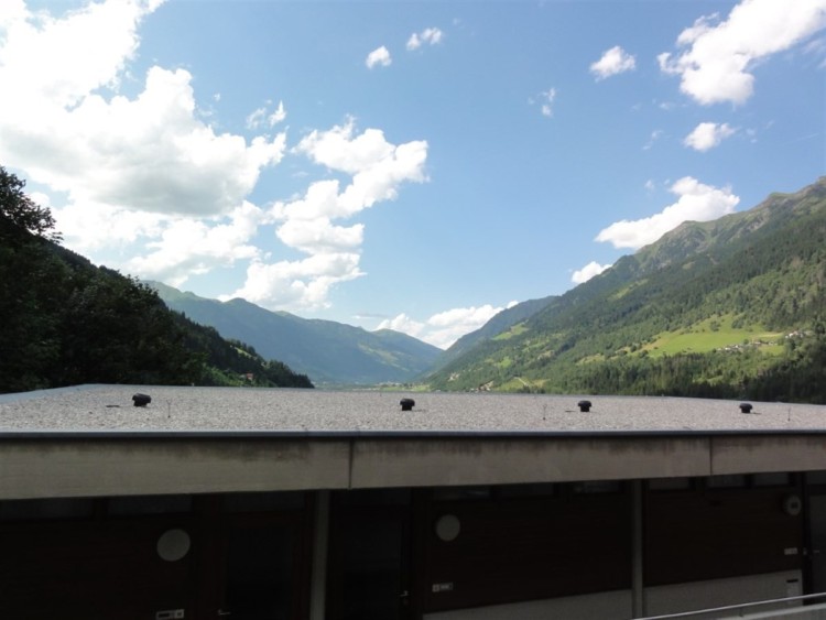 Apartmán na predaj bez povinného prenájmu, Bad Gastein