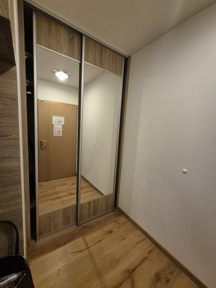 Velký apartmán na predaj u Zell am See a Kaprunu